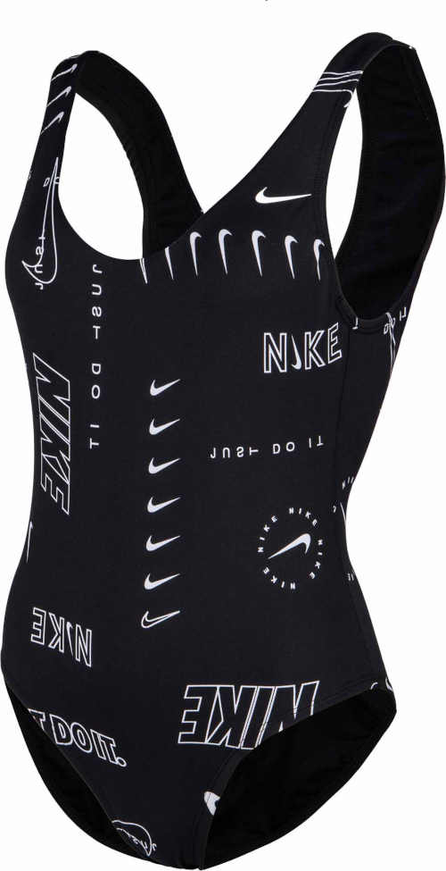 plavky Nike sportovního střihu